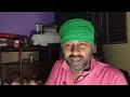 Download Lagu When someone asks a question, don't answer it @baskarmaharajan3611 