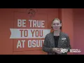 Welcome to this Semester at OSUIT - Bursar Message