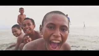 zoonde poetry from ghetto official music video saneri swar mixtape 