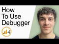 How To Use Google Analytics Debugger Full 2025 Guide