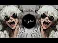 Download Lagu Made In Romania || Brazilian Funk Remix (Slowed + Reverb)