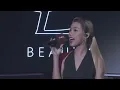 陳凱詠 Jace Chan -《I Wish》《收聲多謝》《沒有無緣無故的恨》《Long D》- YSL BEAUTY ZONE MUSIC LIVE