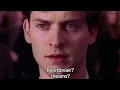 Download Lagu strawberry guy-mrs magic (slowed Ft.Spider-man)