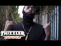 Download Lagu BounceBackMeek - Snaked (Exclusive Music Video) II Dir. CNB Productionz