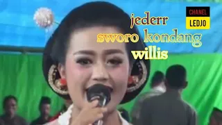 Download gending tayub lelamunan/wengis // lestari budoyo//selur kec ngrayun ponorogo MP3