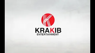 مهرجان عاشق كل حريم الدنيا منهم جالى جنان  تيتو وبندق دندنها