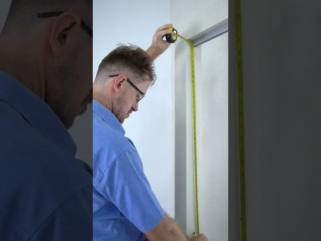 Vídeo do produto