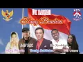 Download Lagu DI BAWAH TIANG BENDERA - FRANKY S. feat IWAN FALS, NICKY A, TRIE U, EDO K. (With Lyrics)