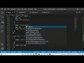 React js Project to Download CSV File in Browser From Array of Objects or JSON Data Using react-csv