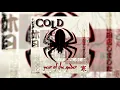 Download Lagu Cold - Suffocate (feat. Sierra Swan)