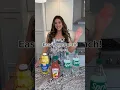 EASY Party Punch