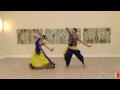 Download Lagu Udi Udi Jaye || Raees || NKD Arts Dance Choreography ft. Deepak \u0026 Pratiksha