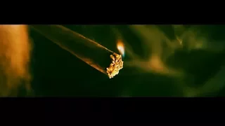 zbr rb jeszcze jeden mach dj gondek video mashup