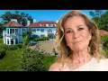 Kathie Lee Gifford Puts Connecticut Estate Up for Sale for 100 MILLION