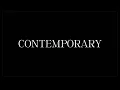 Download Lagu No Subtitles-LISTEN: 7 Comtemporary