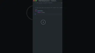 Mastering Python Comments Your Guide to Code Explanation