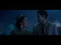 Vietsub Mena Massoud Naomi Scott - A Whole New World From Aladdin