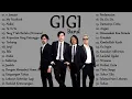 Download Lagu GIGI full album tanpa iklan..