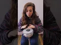 Download Lagu Small Turkish Darbuka Drum - Sound Demo