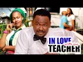 Download Lagu IN LOVE WITH MY TEACHER(NEW HIT MOVIE) - ZUBBY MICHEAL,UJU OKOLI,MERCY KENNETH LATEST NOLLY MOVIE