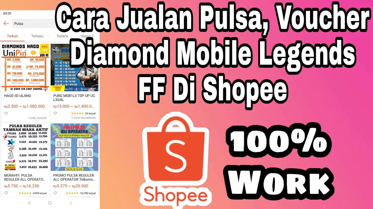 Dapatkan kuota telkomsel secara gratis Tanpa di pungut biaya apapun, cukup dengan mendial nomer yg s. 