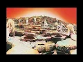 LED   ZEPPELIN      "HOUSES  of  the  HOLY"       LP    1973   vintage  vinyl full album