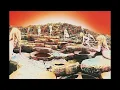 Download Lagu LED   ZEPPELIN      \