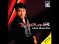 Download Lagu Ghita Munteanu - Regina sufletului meu - CD - Dragoste secreta