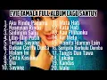 Download Lagu EVIE TAMALA ALBUM TERBAIK    Lagu kalem pengantar tidur