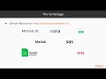 Exploratory Data Analysis with R Importing Your Data packtpub com
