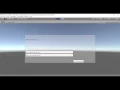 Simple Dialogue Tree tutorial for Unity Part 2