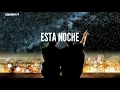 Download Lagu Advanced - Don't Let Me Go feat. RYS, Haee (Sub español)