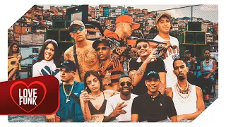 love ac stico set dj totu mcs paulin da capital lele jp barone suh nathan zk cl andressinha