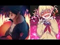 Download Lagu 「Nightcore」Killer (Switching Vocals)