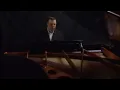 Chopin Waltz L'adieu Opus 69 No. 1 in A flat Major by Tzvi Erez, HQ