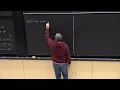 Lecture 14 Limits of Functions in Terms of Sequences and Continuity