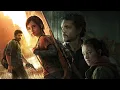 Latest 2023 Hollywood Movies Flixtor