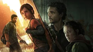 Latest 2023 Hollywood Movies Flixtor