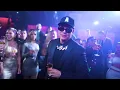 DOMPERI 🍾 - Dani Flow, Grupo Firme, AXL (Official Video)