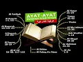 Download Lagu Ayat-Ayat Ruqiah Pengusir Jin Yang Berada Dalam Tubuh Kita