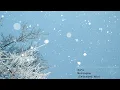 Download Lagu Sumi - Montagne (Extended Mix)