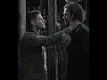 What A Throwback 🥹 - Sam x Dean Winchester Edit | Supernatural | As It Was #shorts