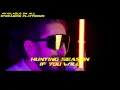 Cyberpunk: Edgerunners - Let You Down [Dawid Podsiadło] (Metal Cover By Little V)