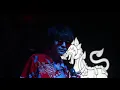 The TOYS - ก่อนฤดูฝน (LIVE) @ สิงห์ปะหละ | Cr.TATAEW