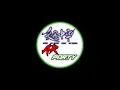 Download Lagu TINGGI LAGI BOSS!!! DJ JUNGLE DUTCH, BREAKBEAT PALING TINGGI TERBARU FULL BASS 2025 - Ar Party