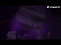MAKJ & M35 - GO (Showtek Edit) [OUT NOW]