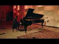 Jessie Reyez - MADE 4 THIS (Official Live Performance)