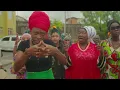 📺 Queen Omega feat. Kushite & Jalifa - Wise Queens [Official Video]