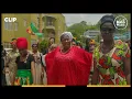 Lagu 📺 Queen Omega feat. Kushite \u0026 Jalifa - Wise Queens [Official Video]
