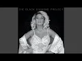 Download Lagu Diamonds